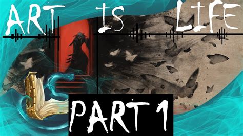 Noxian Night Walkthrough