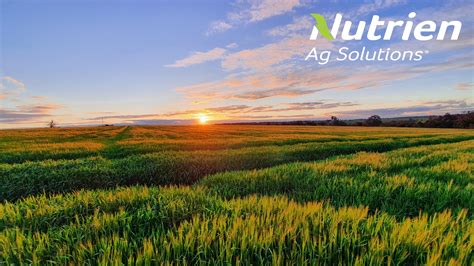 Nutrien Ag Solutions Catalogue