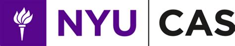Nyu Cas Course Catalog