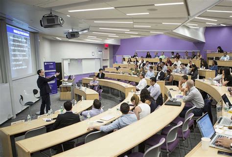 Nyu Stern Course Catalog