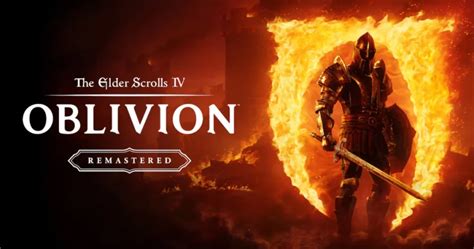 Oblivion Remaster The Path Of Dawn Walkthrough