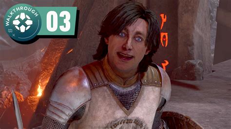 Oblivion Remastered Walkthrough Ign