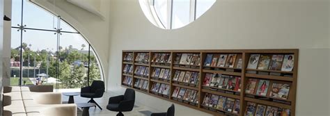 Oc Public Library Catalog