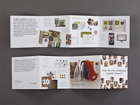 Oc Tanner Gift Catalog