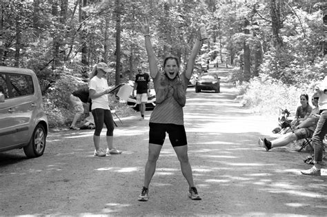 Old Dominion Course Catalog