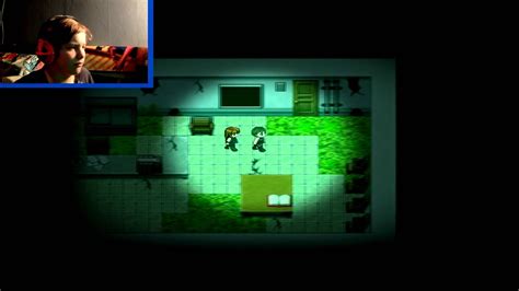 One Night Walkthrough