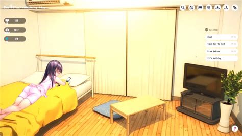 One Room Runaway Walkthrough