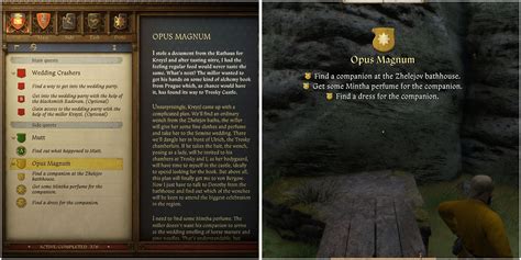 Opus Magnum Walkthrough