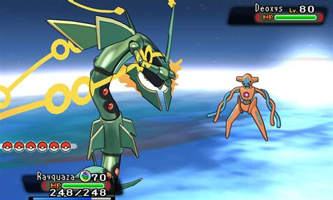 Oras Delta Episode Walkthrough