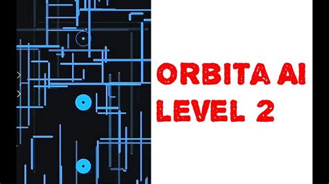 Orbita Ai Walkthrough