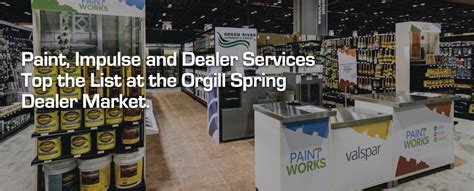 Orgill Catalog Online