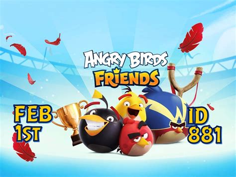 Original Angry Birds Walkthrough