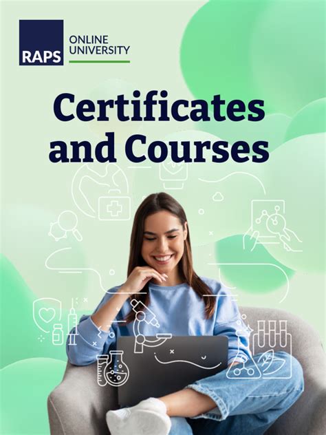 Ou Law Course Catalog