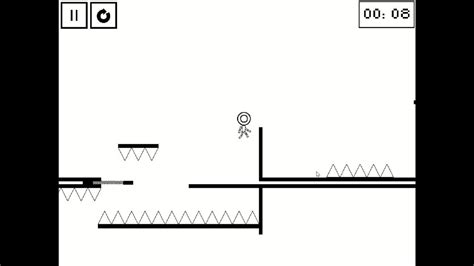 Ovo Cool Math Games Walkthrough