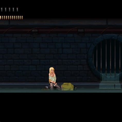 Parasite In The City Walkthrough