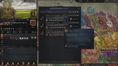 Pass Vivec S Trial Walkthrough