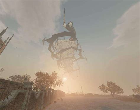 Pathologic 2 Abattoir Walkthrough