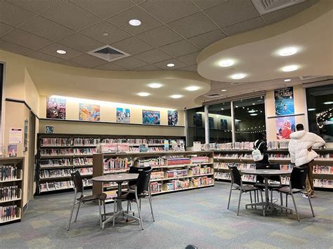 Paul A Biane Library Catalog