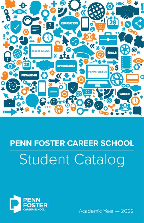 Penn Course Catalog