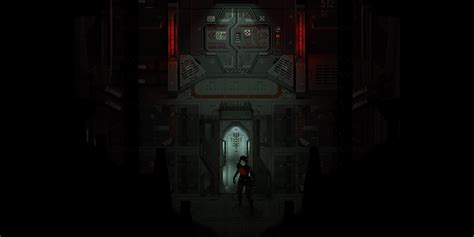 Penrose Game Walkthrough