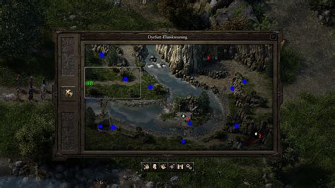 Pillars Of Eternity Walkthrough Guide