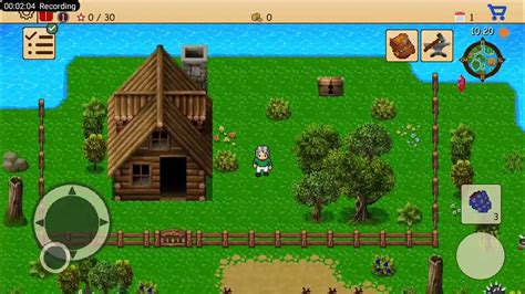 Pirate Adventure Walkthrough