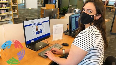 Plano Public Library System Catalog