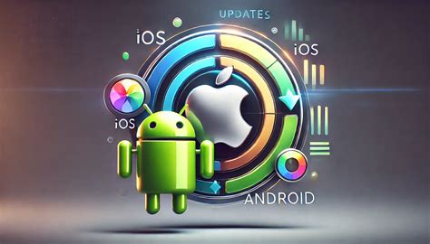 Platforms With Regular Catalog Updates