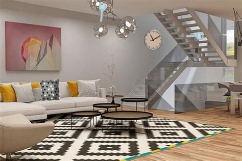 Play Home Walkthrough