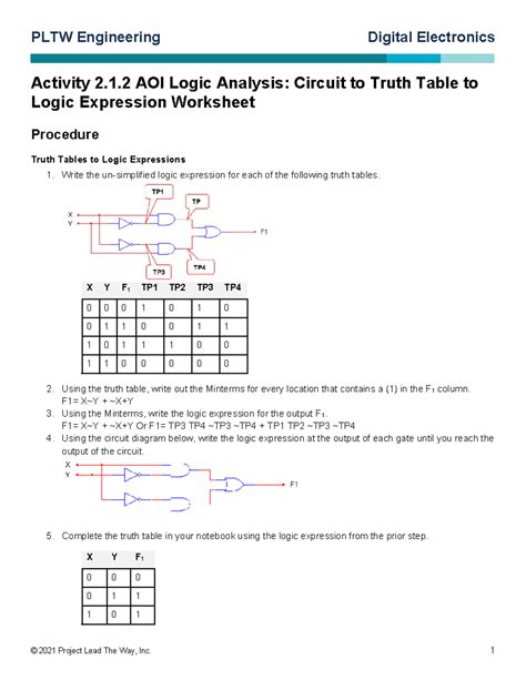 Pltw Activity 2 2 5 Walkthrough Looping Patterns