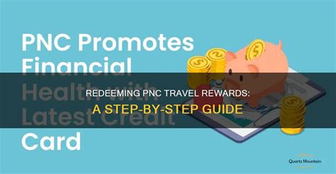 Pnc Points Rewards Catalog