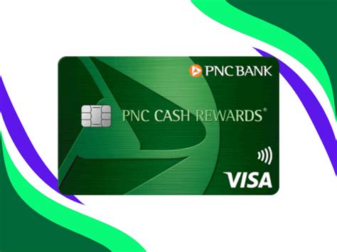 Pnc Visa Rewards Catalog