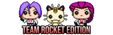 Pok Mon Team Rocket Edition Walkthrough