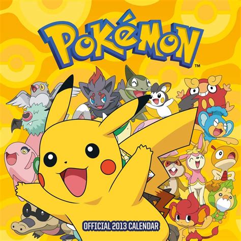 Pokemon Binder Covers Printable