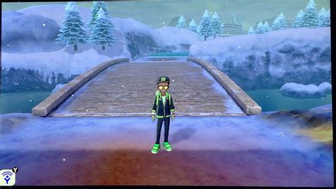 Pokemon Shield 100 Walkthrough