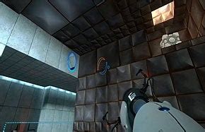 Portal Ign Walkthrough