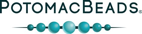 Potomac Beads Catalog