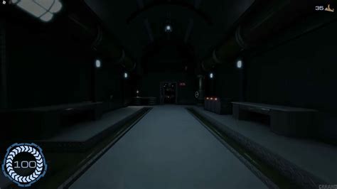 Pressure Roblox Walkthrough