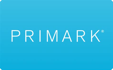 Primark Online Cat Logo