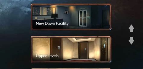 Prison Escape Walkthrough Level 5