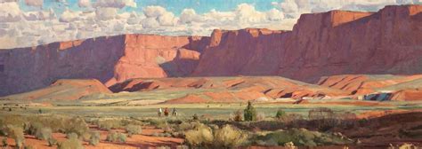 Prix De West Catalog