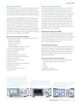 Public Broadcasting Catalog