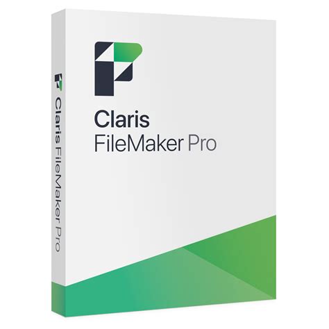 Publish Catalog From Filemaker Pro To Web