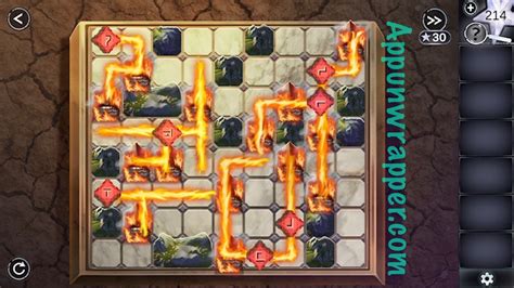 Puzzle Pack Walkthrough