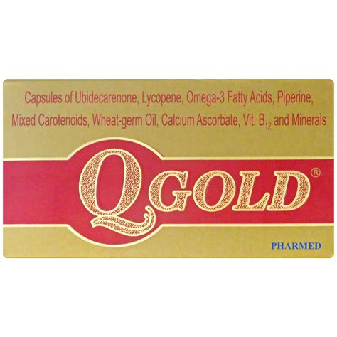 Qgold Com Catalog