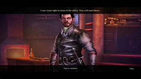 Queen S Quest 5 Bonus Chapter Walkthrough