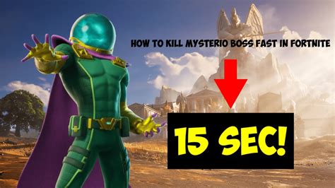 Quickest Walkthrough For Chapter 5 Of Thierf 4