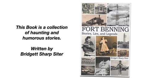 Ranger Joe S Catalog Request