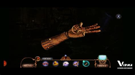 Raven Unlock Walkthrough