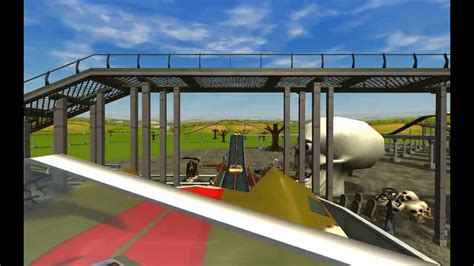 Rct3 Wild Walkthrough